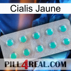 Cialis Yellow 28